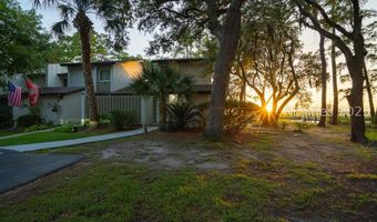 4 Marsh Harbor Dr 4A, Beaufort, SC 29907