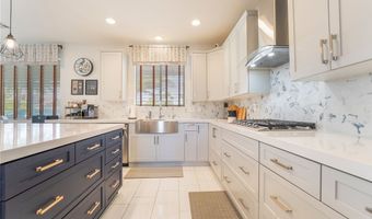 1291 Rolling Sunset St, Henderson, NV 89052