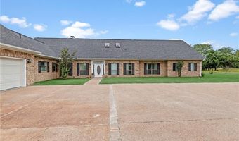 2837 CR 188 County Rd, Anderson, TX 77830