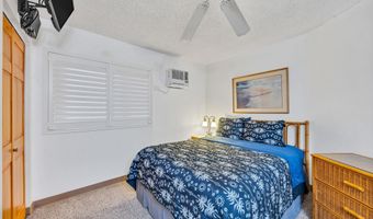 1032 S Kihei Rd A412, Kihei, HI 96753