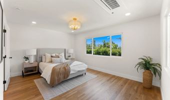 4860 Marlborough Dr, San Diego, CA 92116