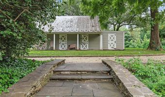 917 ARBUTUS Rd, Annapolis, MD 21403