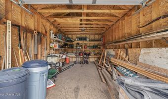 6616 Comanche St, Bonners Ferry, ID 83805