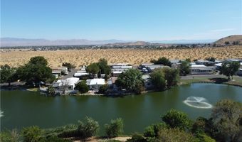 20683 Waalew Rd B68, Apple Valley, CA 92307