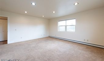396 Buckskin Rd, Belgrade, MT 59714