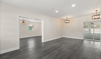 388 CLEMSON Dr, Altamonte Springs, FL 32714