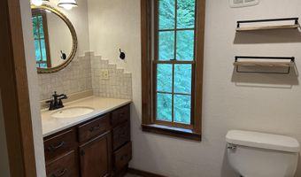 21179 Green Spring Rd, Abingdon, VA 24211