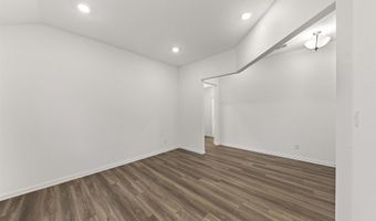 Coyote Meadows by Ashton Woods 1608 Diamond Peak Trail Plan: Crockett, Anna, TX 75409