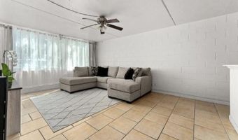 111 KAHULUI BEACH Rd B112, Kahului, HI 96732