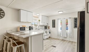 1867 Montclair Dr, Bullhead City, AZ 86442
