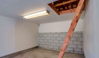 6970 Sandpiper Pl, Carlsbad, CA 92009