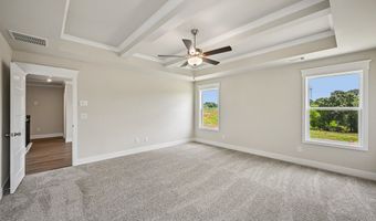 80 Chickadee Ct, Auburn, GA 30011