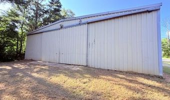 1111 Dummy Line Rd, Brookhaven, MS 39601