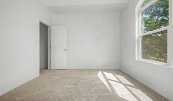 18284 E Floyd Avenue J, Aurora, CO 80013