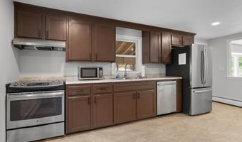 29 Birch Rd, Middleton, NH 03887