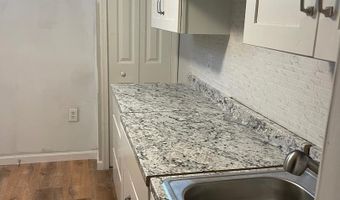 3207 BASEMENT CASTLELEIGH Rd, Beltsville, MD 20705