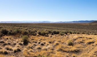 9 94 Ac #E-1727-0002-0001-022, Beryl, UT 84714