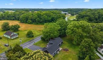 37016 JOHNSON Rd, Frankford, DE 19945