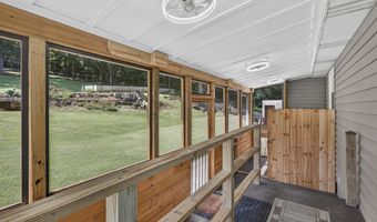 13422 Countiss Rd, Abingdon, VA 24210