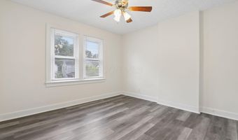 1470 E Weber Rd, Columbus, OH 43211