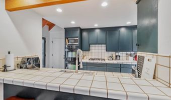 135 Seabreeze Pl, Aptos, CA 95003