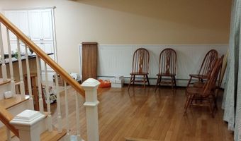 11 Bracket Cir, Charlestown, NH 03603