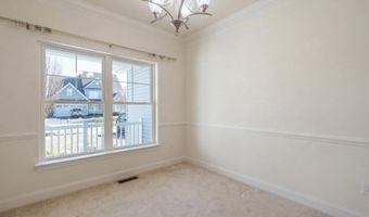 33286 BAYBERRY Ct, Dagsboro, DE 19939