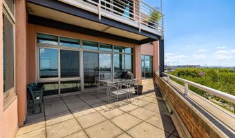 2901 BOSTON St 406, Baltimore, MD 21224