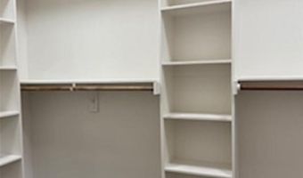 318 S Watson St B, Alvarado, TX 76009