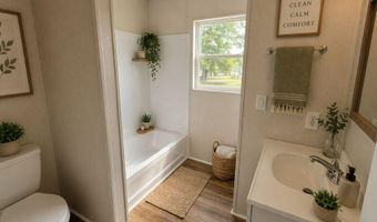 62 Park Place Ests 62, Arcadia, FL 34266