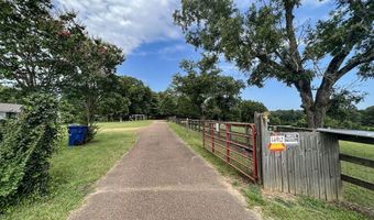 14880 Hwy 35 S, Batesville, MS 38606