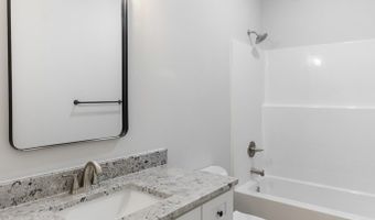 140 Woodham Rd, Ashford, AL 36312