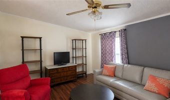 56 Belmont Dr, Akron, NY 14001