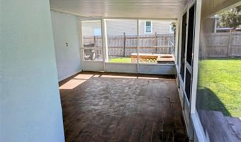 24514 SNAIL Rd, Astor, FL 32102