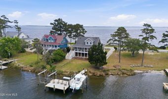 3736 Janiero Rd, Arapahoe, NC 28510