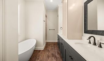 39 TRADITIONS None, Alexandria, LA 71303
