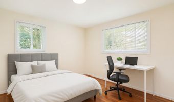 6049 AVON Dr, Bethesda, MD 20814