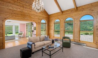 679 Brush Creek Rd, Aspen, CO 81611