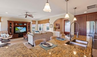700 Halelea St 5, Kihei, HI 96753