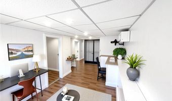57 Friendship St, Newport, RI 02840