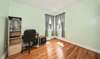 69 Matilda Dr, Bristol, CT 06010