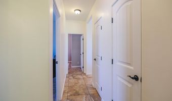 3517 Calle Verde Dr, Alamogordo, NM 88310