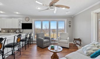 334 Hunter Ridge Rd, Bee Branch, AR 72013