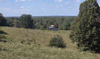 3013-3015 Possum Trot Rd, Ash Flat, AR 72513