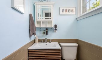 1646 W Cedar St, Allentown, PA 18102