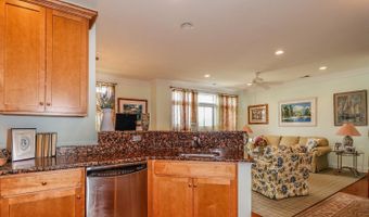 300 Cookman Ave 326, Asbury Park, NJ 07712