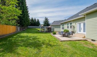 2673 NW ASHLEY Dr, Albany, OR 97321