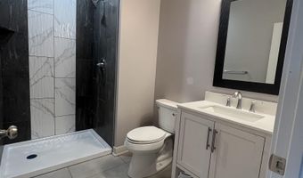 2207 N 22nd Cir, Ashland, NE 68003