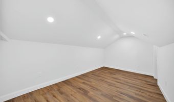 330 Bogey Dr, Abingdon, VA 24211