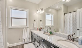3702 W WASATCH, Bluffdale, UT 84065